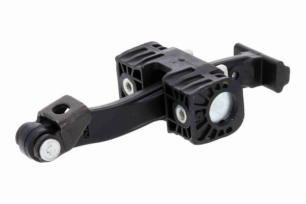 Kapı Gergisi Arka Sağ veya Sol BMW 3 Serisi Touring (F31)(2012->)  MADE IN TAIWAN 2009-2825