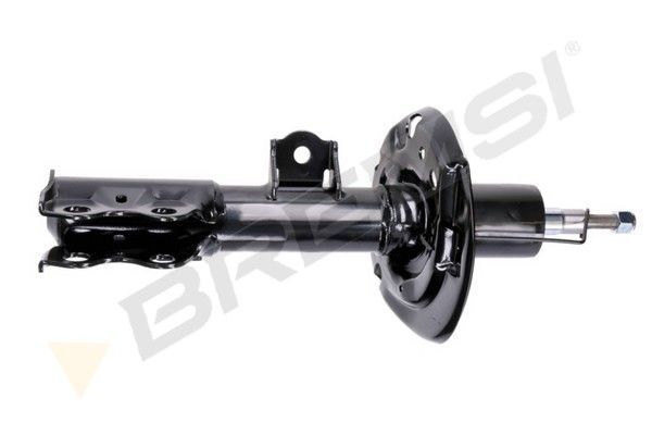 Amortisör Ön Sol Toyota Yaris (XP21)(2020->)  MAHER 36866