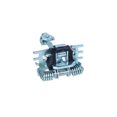 Kapı Gergisi Ön Sağ veya Sol Renault Laguna Grandtour (2007->)  KRAFTVOLL 09040309