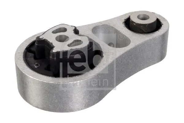 Şanzıman Takozu Arka FEBI BILSTEIN 179880