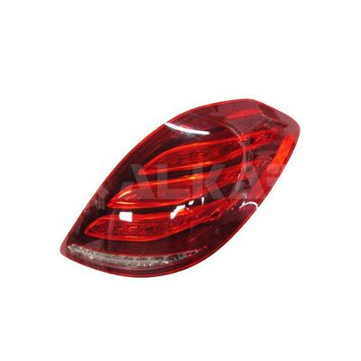 Stop Lambası Sağ DEGRA 2229065501