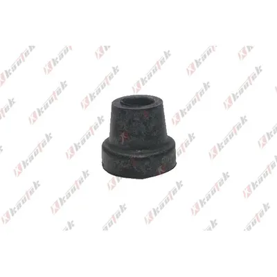 Salıncak Burcu Ön Alt Sağ veya Sol KAUTEK KI-BS006