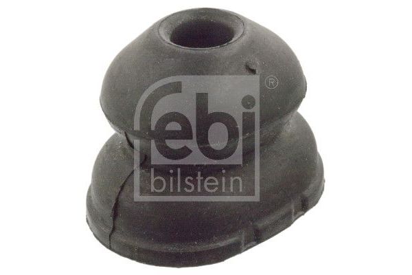 Amortisör Darbe Takozu Arka Sağ veya Sol FEBI BILSTEIN 08681
