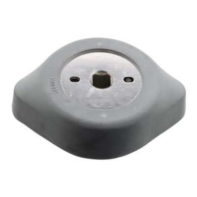 Şanzıman Takozu Sağ veya Sol Volkswagen Passat Variant (3B6)(11.2000->2005)  SWAG 30 13 0072