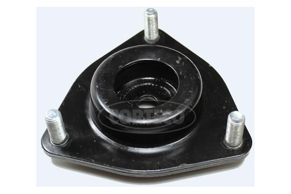 Amortisör Tabla Takozu Ön Sağ veya Sol Mitsubishi Lancer Sportback/ 5 Kapı (CX0)(10.2008->)  MADE IN TAIWAN MN101372