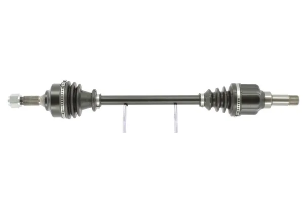 Aks Komple Ön Sol SWAPP 61283