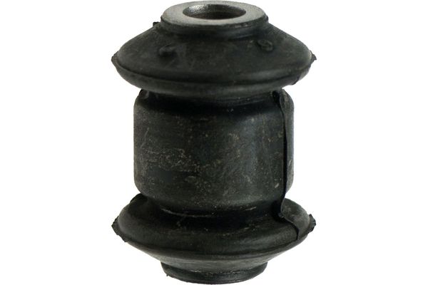 Salıncak Burcu Arka Alt Sağ veya Sol RAPRO R51741