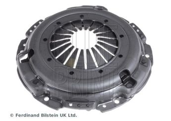 Debriyaj Baskı  BLUE PRINT ADH23260N  22300RZP005 22300-RZP-005