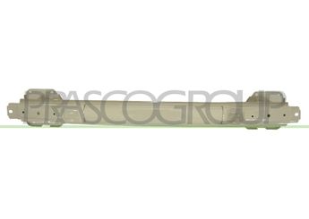 Tampon Demiri Arka FPI MZBR012NA  BN9A50260A