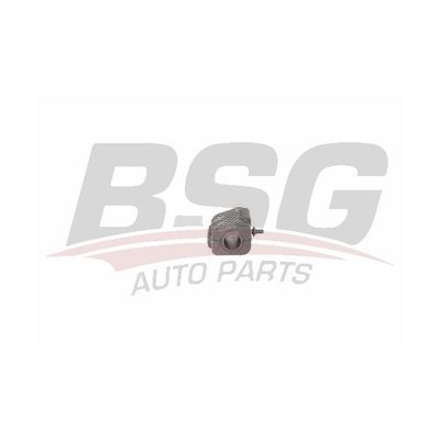 Viraj Demir Lastiği Ön MGA 95947