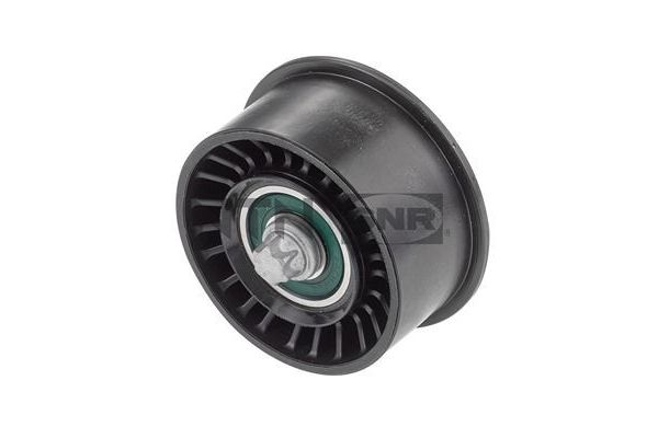 Triger Gergi Rulmanı  SNR GT353.25