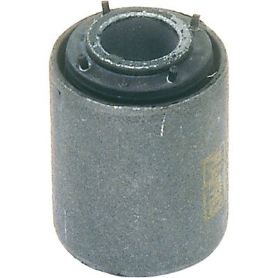 Salıncak Burcu Ön Alt Sağ veya Sol RAPRO R58045