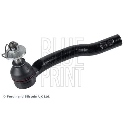 Rot Başı Sol Lexus CT (ZWA10)(2010->)  BLUE PRINT ADT387233