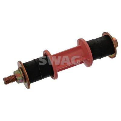 Viraj Demir Askı Rotu Ön Sağ veya Sol SWAG 90 94 1636