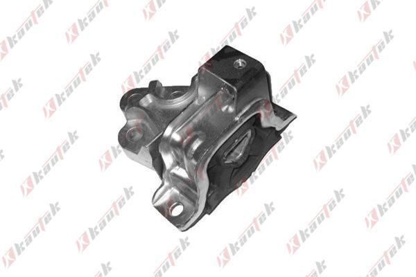 Motor Takozu Ön LDM 122532