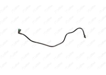 Westinghouse Hortumu  UCEL 16167  474019160R