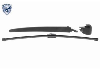 Silecek Süpürgesi Arka  295/405 mm - 11/16 inç MARTIGUES RPW0143  7E0955425 6Q6955435D 1Z5955707A 7E0 955 425 1Z5955425 1Z5 955 425