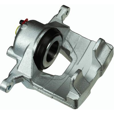 Fren Kaliper Ön Sağ WALBURG WBC1179