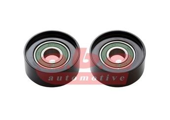 Vantilatör Kayış Gergi Rulmanı  A.B.A YM205596.1  