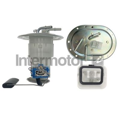 Depo Şamandırası  Kia Sportage (KM)(2005->)  MADE IN KOREA 311102E960