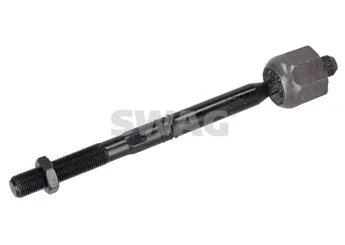 Rot Mili Sağ veya Sol SWAG 33 11 2069  4M0423810C 4M0 423 810 C