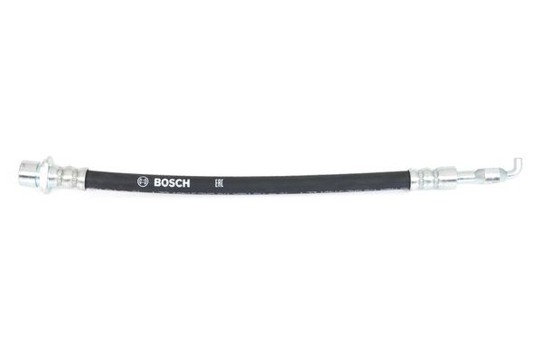 Fren Hortumu Arka Sağ Daihatsu Charade (XP9F)(2011->2013)  BOSCH 1 987 481 787