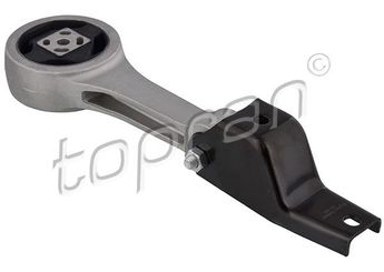 Motor Takozu Arka TOPRAN 114 209  6Q0199851AQ 6Q0199851AG 6Q0 199 851AG 6Q0 199 851AQ