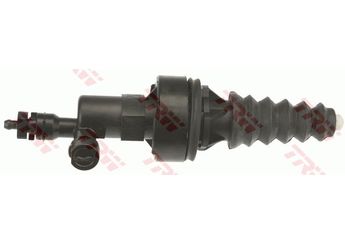 Debriyaj Merkezi Alt MAGNETI MARELLI 359003700260  YC157A508AE 3C117508AA 3C11-7508-AA 3C117508AB 3C11-7508-AB 3C117A508AA 3C11-7A508-AA 3C117A508AB 3C11-7A508-AB 4077639 4412071 4473412 YC15-7A508-AE