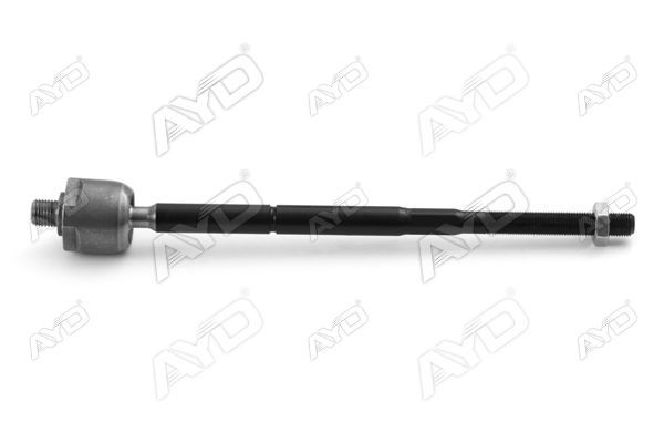 Rot Mili Sağ veya Sol AYD 07386