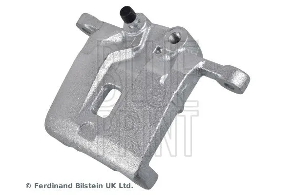 Fren Kaliper Arka Sol Hyundai Santa Fe (CM)(2006->)  BLUE PRINT ADBP450120