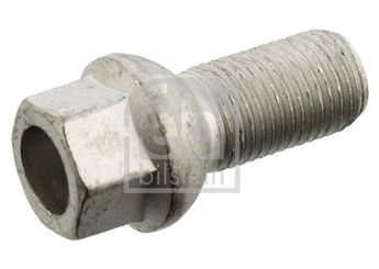 Bijon Saplaması  FEBI BILSTEIN 05039  A1404010270 1404010270 3137538R2 140 401 02 70 A140 401 02 70