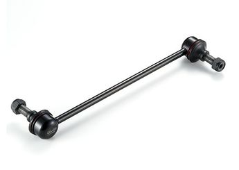 Viraj Demir Askı Rotu Ön Sağ veya Sol GMB 1002-0440  54618CY00A 54618BA60B 54618BA60A 54618-CY00A