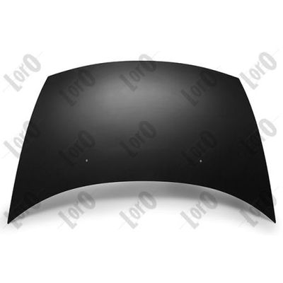 Motor Kaputu  Citroen C3 (04.2002->)  TW 1615-2300A