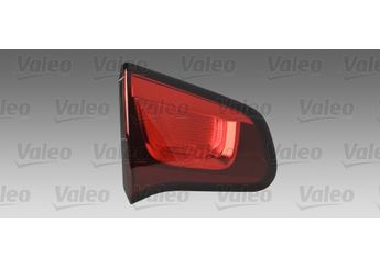 Stop Lambası İç Sağ VALEO 043951  6350JC6351JC 6350JC 6351JC 6351JC 6351-JC