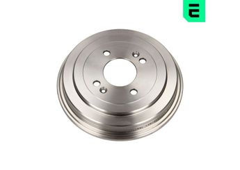 Kampana Arka Sağ veya Sol OPTIMAL BT-1580  584111G000