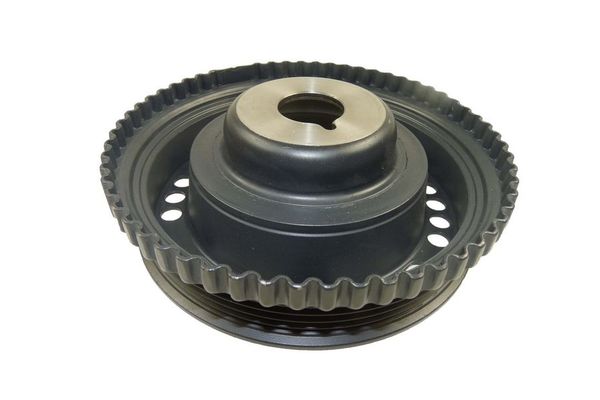 Krank Kasnak  AFT EG790110