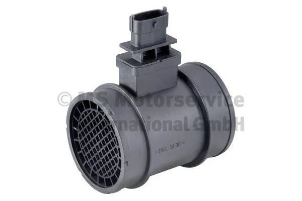 Hava Debimetresi  Chevrolet Nubira S.Wagon (2005->)  PIERBURG 7.07759.75.0