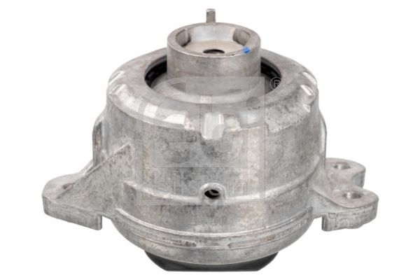 Motor Takozu Sol Mercedes E -Serisi S.Wagon (BM 213)(06.2016->)  FEBI BILSTEIN 109383