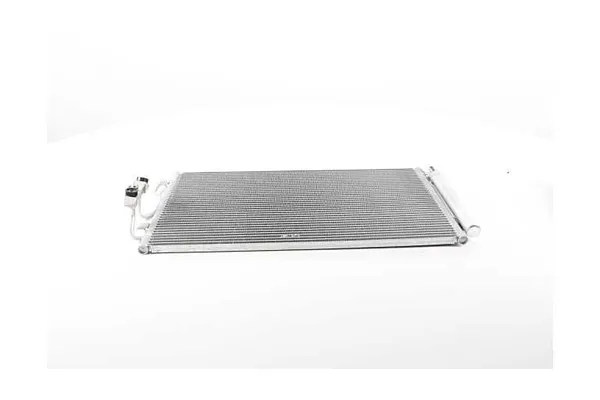 Klima Radyatörü  BMW i8 Serisi Roadster (I15)(03.2018->)  BSG 15-525-014