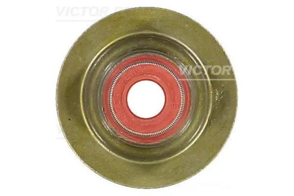 Supap Lastiği  Opel Insignia A (2008->)  REINZ 70-34264-00