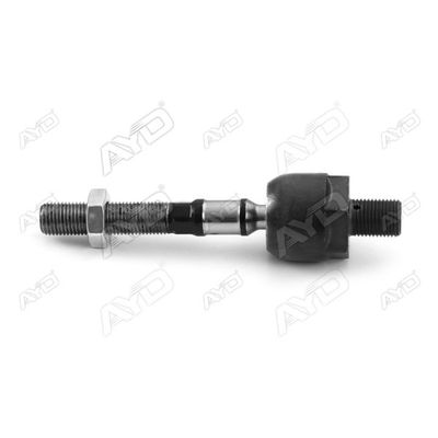 Rot Mili Sağ veya Sol FROW 396.1215.010