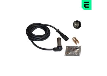 Abs Sensörü Arka Sol ERA 560960A  20428941 20390735 20428942 20428943 20428944 20428945 20428946 20428947 20428948 20428949 20566832