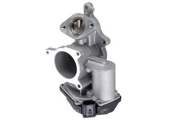 Egr Valfi  MAGNETI MARELLI 359000603900  3G131501B 3G131501Q 3G131501R 03G131501B 3G131501J 03G131501J 03G131501Q 03G131501R