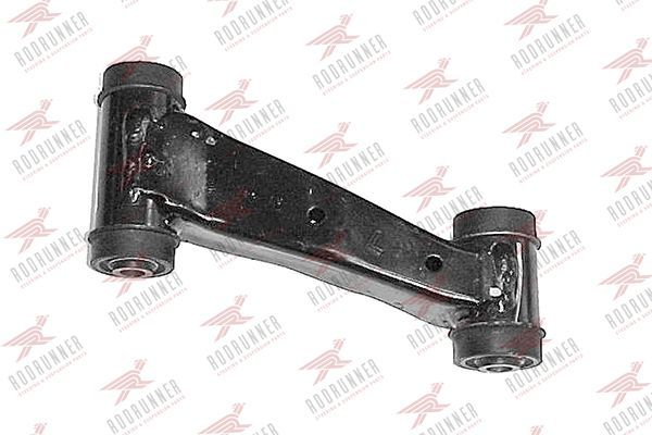 Salıncak Ön Üst Sol Nissan Primera Traveller [SW] (WP11)(04.1998->)  RODRUNNER TC-N-328