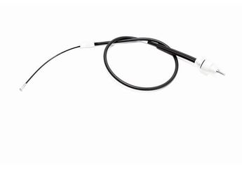 Debriyaj Teli  CAVO 4601 137  1629948 83BB7K553FG