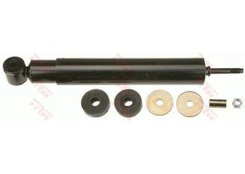 Amortisör Ön Sağ veya Sol IVECO ORJINAL 41296203  41296203 41032334 41218439 41218445 41218447 98414529 98414535 98430150 98432435 99474644 99474655 41005023 41218444 41272149 41272168 41296205