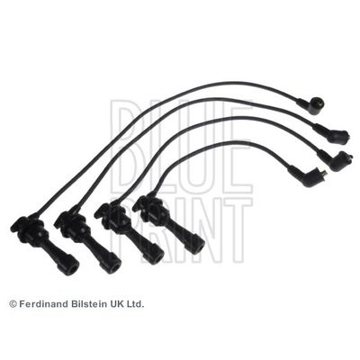 Buji Kablosu  NGK 5073