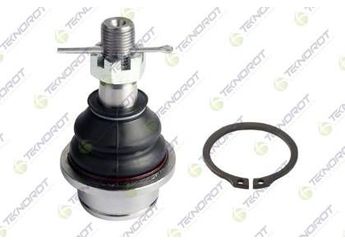 Rotil Alt Sağ veya Sol TEKNOROT FO-1050  F57Z3050BB F5TZ3078A F5TZ3079A K8695T