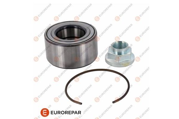 Teker Rulmanı Ön Sağ veya Sol Hyundai i20 Active (GB)(12.2015->)  EUROREPAR 1681950280