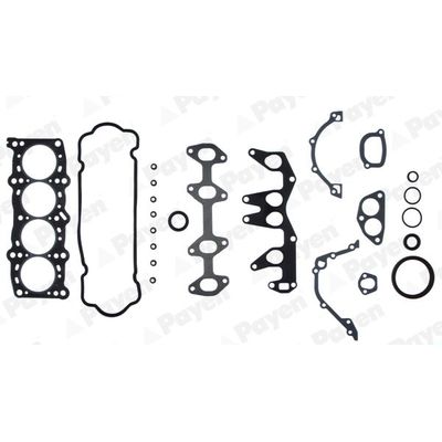 Takım Conta  PAYEN GV671